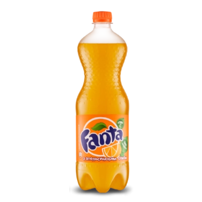 fanta 1.5